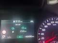 Kia Optima Sportswagon 2.0 GDI PHEV Exec.L PLUG-IN 6 MND GAR Gris - thumbnail 7