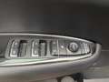 Kia Optima Sportswagon 2.0 GDI PHEV Exec.L PLUG-IN 6 MND GAR Gris - thumbnail 3