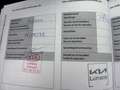 Kia Optima Sportswagon 2.0 GDI PHEV Exec.L PLUG-IN 6 MND GAR Gris - thumbnail 17