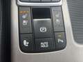Kia Optima Sportswagon 2.0 GDI PHEV Exec.L PLUG-IN 6 MND GAR Gris - thumbnail 11