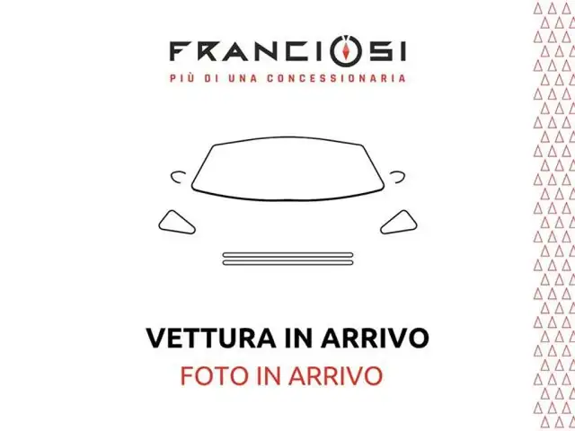 Renault Symbioz 1.6 full hybrid E-Tech Esprit Alpine 145cv auto