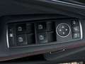 Mercedes-Benz CLA 200 d *AMG-LINE*1Vorhalter*NightPaket*Ambient Braun - thumbnail 10