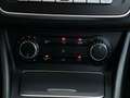 Mercedes-Benz CLA 200 d *AMG-LINE*1Vorhalter*NightPaket*Ambient Braun - thumbnail 18