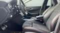 Mercedes-Benz CLA 200 d *AMG-LINE*1Vorhalter*NightPaket*Ambient Braun - thumbnail 8