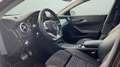 Mercedes-Benz CLA 200 d *AMG-LINE*1Vorhalter*NightPaket*Ambient Braun - thumbnail 7