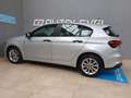 Fiat Tipo 1.6 Multijet II Business - thumbnail 13