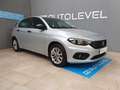 Fiat Tipo 1.6 Multijet II Business - thumbnail 1