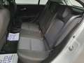 Fiat Tipo 1.6 Multijet II Business - thumbnail 12