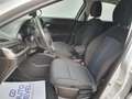 Fiat Tipo 1.6 Multijet II Business - thumbnail 11