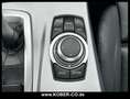 BMW 530 530dA Touring xDrive  M-PAKET+M-SPORTPAKET+LEDER Negro - thumbnail 19