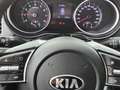 Kia XCeed Silber Blau - thumbnail 3