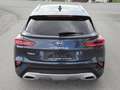 Kia XCeed Silber Blau - thumbnail 8