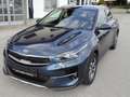 Kia XCeed Silber Blau - thumbnail 6