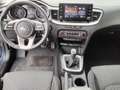 Kia XCeed Silber Blau - thumbnail 4