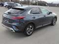 Kia XCeed Silber Blau - thumbnail 9