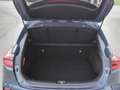 Kia XCeed Silber Blau - thumbnail 7
