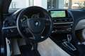 BMW 640 6-serie Gran Coupé 640i High Executive|Org NL NAP| Noir - thumbnail 10