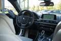 BMW 640 6-serie Gran Coupé 640i High Executive|Org NL NAP| Noir - thumbnail 14