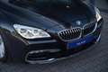 BMW 640 6-serie Gran Coupé 640i High Executive|Org NL NAP| Noir - thumbnail 36