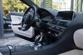 BMW 640 6-serie Gran Coupé 640i High Executive|Org NL NAP| Noir - thumbnail 22
