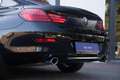 BMW 640 6-serie Gran Coupé 640i High Executive|Org NL NAP| Noir - thumbnail 41