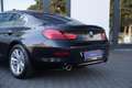 BMW 640 6-serie Gran Coupé 640i High Executive|Org NL NAP| Noir - thumbnail 38