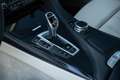 BMW 640 6-serie Gran Coupé 640i High Executive|Org NL NAP| Noir - thumbnail 12