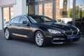 BMW 640 6-serie Gran Coupé 640i High Executive|Org NL NAP| Noir - thumbnail 35