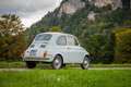 Fiat 500L Blanco - thumbnail 2