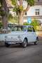 Fiat 500L Blanco - thumbnail 11