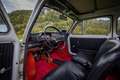 Fiat 500L Blanco - thumbnail 14