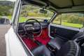 Fiat 500L Blanco - thumbnail 12