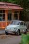 Fiat 500L Blanco - thumbnail 9