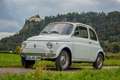 Fiat 500L Blanco - thumbnail 5