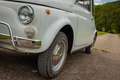 Fiat 500L Blanco - thumbnail 8