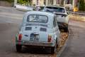 Fiat 500L Blanco - thumbnail 10