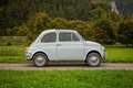 Fiat 500L Blanco - thumbnail 3