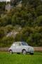 Fiat 500L Blanco - thumbnail 4