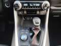 Suzuki Across ACROSS 2.5 HYBRID COMFORT+ CVT 4X4 +ACC+KAMERA+ Rot - thumbnail 14