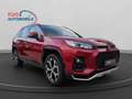 Suzuki Across ACROSS 2.5 HYBRID COMFORT+ CVT 4X4 +ACC+KAMERA+ Rot - thumbnail 7