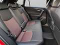 Suzuki Across ACROSS 2.5 HYBRID COMFORT+ CVT 4X4 +ACC+KAMERA+ Rot - thumbnail 17