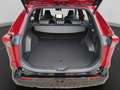 Suzuki Across ACROSS 2.5 HYBRID COMFORT+ CVT 4X4 +ACC+KAMERA+ Rot - thumbnail 18
