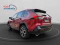 Suzuki Across ACROSS 2.5 HYBRID COMFORT+ CVT 4X4 +ACC+KAMERA+ Rot - thumbnail 3