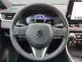 Suzuki Across ACROSS 2.5 HYBRID COMFORT+ CVT 4X4 +ACC+KAMERA+ Rot - thumbnail 10
