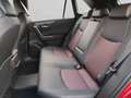 Suzuki Across ACROSS 2.5 HYBRID COMFORT+ CVT 4X4 +ACC+KAMERA+ Rot - thumbnail 12