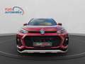 Suzuki Across ACROSS 2.5 HYBRID COMFORT+ CVT 4X4 +ACC+KAMERA+ Rot - thumbnail 8