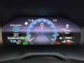 Suzuki Across ACROSS 2.5 HYBRID COMFORT+ CVT 4X4 +ACC+KAMERA+ Červená - thumbnail 11
