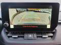 Suzuki Across ACROSS 2.5 HYBRID COMFORT+ CVT 4X4 +ACC+KAMERA+ Rot - thumbnail 15