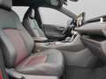 Suzuki Across ACROSS 2.5 HYBRID COMFORT+ CVT 4X4 +ACC+KAMERA+ Rot - thumbnail 16