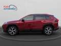 Suzuki Across ACROSS 2.5 HYBRID COMFORT+ CVT 4X4 +ACC+KAMERA+ Rouge - thumbnail 2